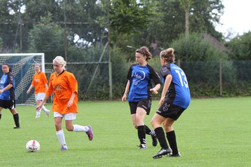 Bild 90 - Frauen am 26.8.12